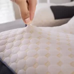 Ergonomski jastuk za vrat i spavanje – cervikalni jastuk za udobniji san - Slika 2