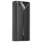 Power bank 20000mAh sa ugrađenim kablovima i brzim punjenjem 22.5W - Slika 3