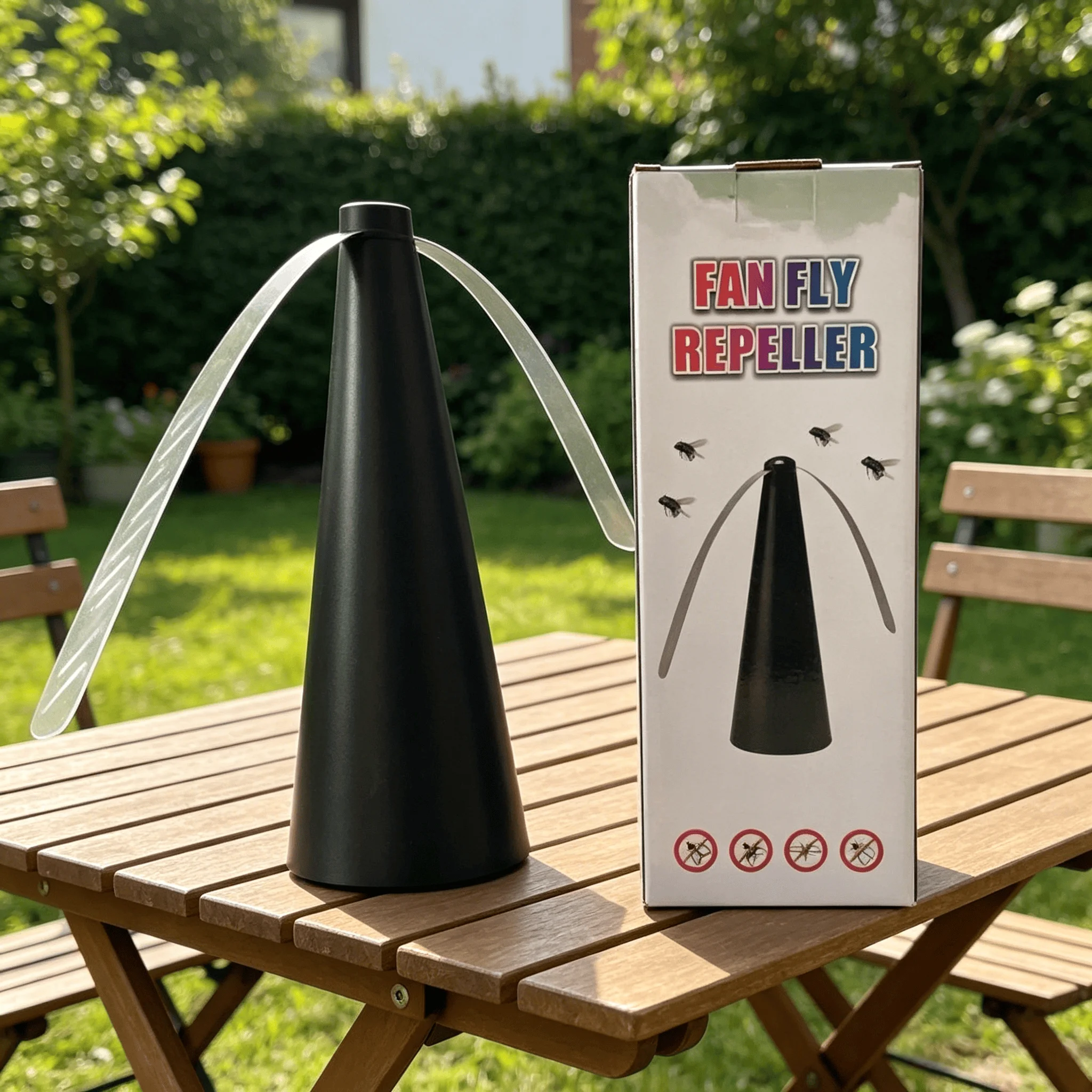 Lampa protiv komaraca i insekata Sa Kutijom Lampa protiv komaraca i insekata Sa Kutijom