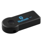 Bluetooth prijemnik za auto