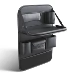 Organizator za sedište automobila