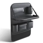 Organizator za sedište automobila