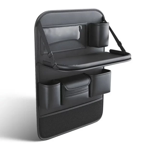 Organizator za sedište automobila