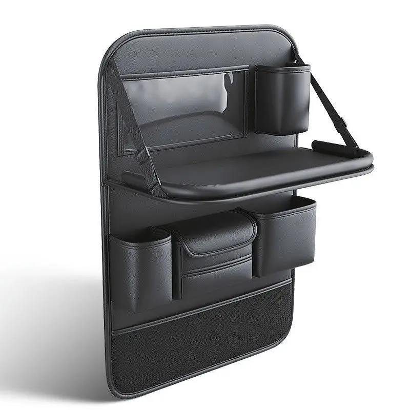 Organizator za sedište automobila Organizator za sedište automobila