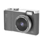 Digitalni fotoaparat za decu
