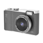 Digitalni fotoaparat za decu