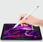 Digitalna olovka za telefon i tablet Bela Sa Tabletom