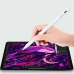 Digitalna olovka za telefon i tablet Bela Sa Tabletom