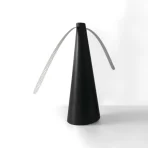 Lampa protiv komaraca i insekata