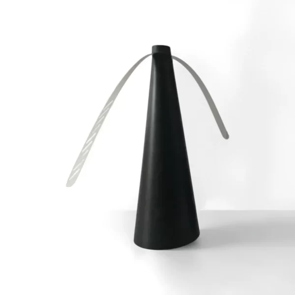 Lampa protiv komaraca i insekata