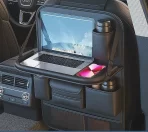 Organizator za sedište automobila Na Sedištu