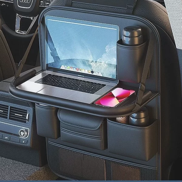 Organizator za sedište automobila Na Sedištu