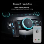 Bluetooth adapter za auto U Kolima