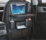 Organizator za sedište automobila Na Sedištu