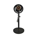 Ventilator sa podešavanjem visine