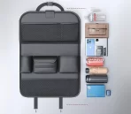 Organizator za sedište automobila Delovi