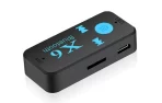 Bluetooth adapter za auto Profil