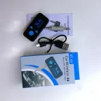 Bluetooth adapter za auto Pakovanje