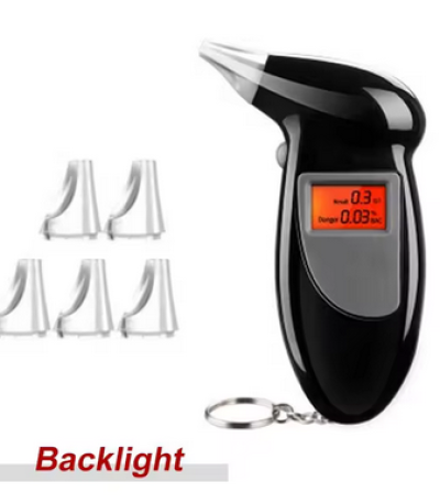 Screenshot 2024-09-24 at 20-15-42 Birds Beak Vehicle Breathalyzer Blowing Digital Display Detector For Vehicle Portable Drink-driving Breathalyzer - AliExpress 34